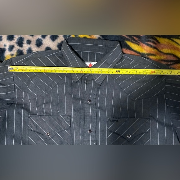 🤠 - Picture 3 of 5